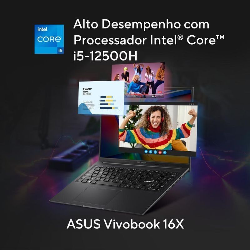 17175453781152