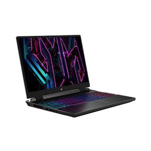 Notebook Predator Neo  16” RTX 4060 Notebook Predator Neo PHN16-71-709K Core i7 13ª G. Windows11 Home 16GB 1TBSSD RTX 4060 16” WUXGA