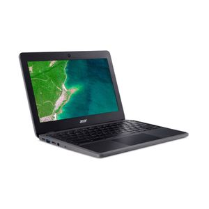 Chromebook Acer 511 C734-C6E8 Intel Celeron N4500 Chrome OS 4GB 32GB EMMC 11.6" HD