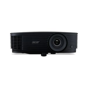 Projetor Acer X1123HP 4.000 Lumens WUXGA HDMI Color Boost 3D