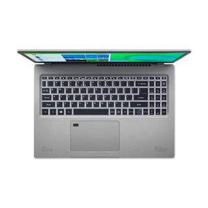 Notebook Acer Vero Ecológico AV15-51-577Q Core i5 11ª Geração Windows 11 PRO 16GB 512SSD 15.6” FHD