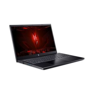 Notebook Gamer Acer NitroV ANV15-51-57WS Intel Core i5 13ª G. Linux Gutta 8GB 512SSD RTX3050 15.6"