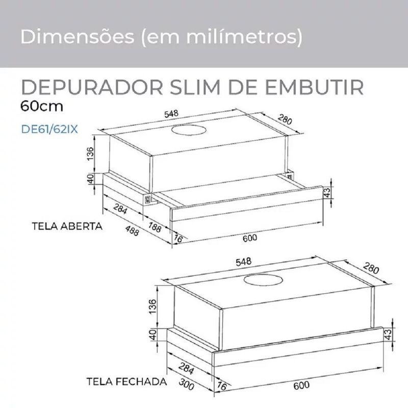 17181246512283