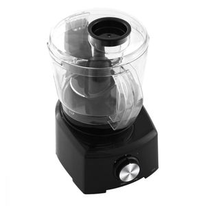 Processador Turbo Preto 250W Philco 220V PH900