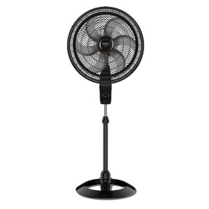 Ventilador De Coluna Britânia Bvt550 Maxx 6 Pás 175w 127v