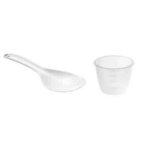 Panela Pressão Elétrica Mondial Pratic Cook 3L Premium 127V