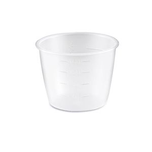 Panela Elétrica Mondial Npe-05-5x Branco