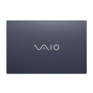 Notebook Vaio®fe15 Amd® Ryzen 5 Windows11 8gb 128gb