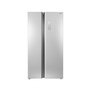 Refrigerador Philco Side By Side 489l Inverter Prf504i 127V