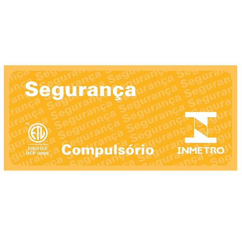 17181171096995