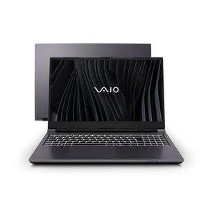 Notebook Vaio® F5 Intel® Core I7 3050 32gb 1tb Ssd Full Hd