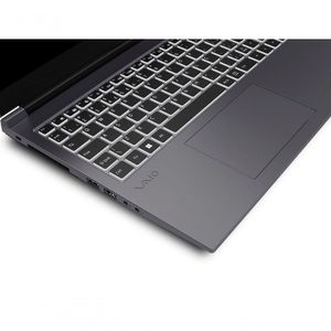 Notebook Vaio® F5 Intel® Core I7 3050 32gb 1tb Ssd Full Hd