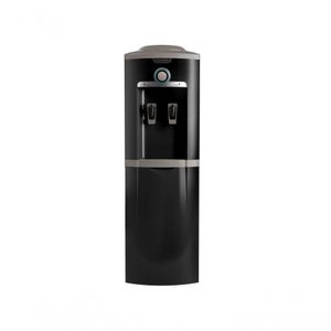 Gelágua De Coluna Esmaltec Egc35 Inox 220v