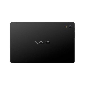 Tablet Vaio Tl10 128gb 8gb Ram, 4g, Teclado Magnético, Tela 10.4 2k Preto