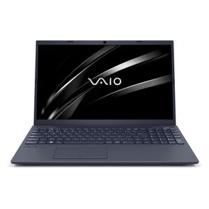 Notebook Vaio® Core I5-1135g7 Linux 16gb 512gb Ssd Full Hd