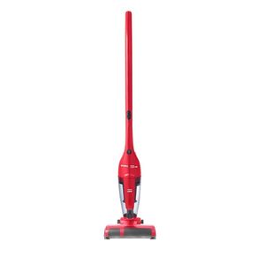 Aspirador De Pó Mondial Brush Carpet 1200 220v Vermelho