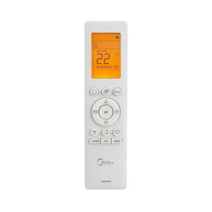 Ar Condicionado Split HiWall Inverter 12.00 Btus Frio 127v