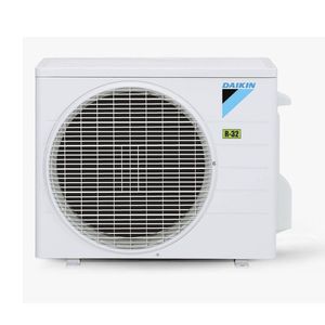 Ar Condicionado Daikin Ecoswing Gold 12.000 BTUs Q/F 220v