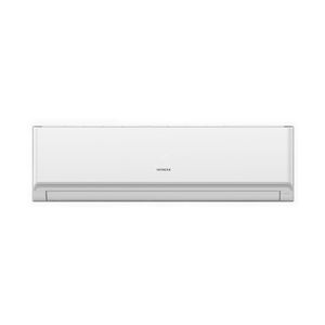 Ar Condicionado Split HW Inverter Hitachi 9.000BTUS Q/F 220v
