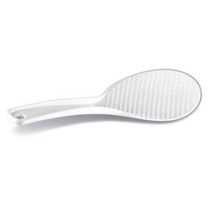 Panela Elétrica Mondial Pratic 6I Vermelho/Inox 127V