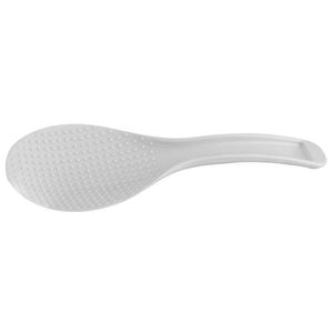 Panela de Pressão Multifuncional Britânia Bpp01pi 127V