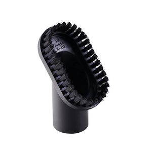 Aspirador de Pó Vertical WAP Power Speed Preto 2 em 1 220V