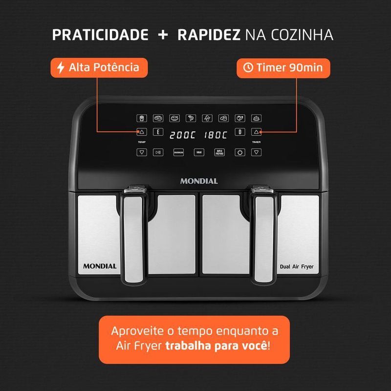 17181216245385