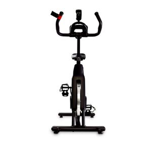 Bicicleta Ergométrica Spinning Magnética Gallant Elite X (GSb08HMgA-Pt)