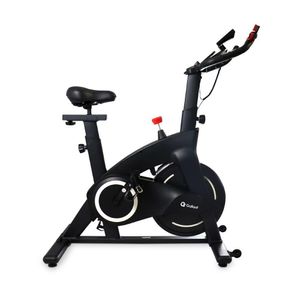Bicicleta Ergométrica Spinning Magnética Gallant Elite X (GSb08HMgA-Pt)