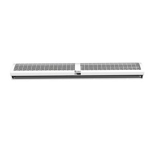 Cortina de Ar Gallant Pro 180 cm com Controle 220V GCA18MCC-BR220