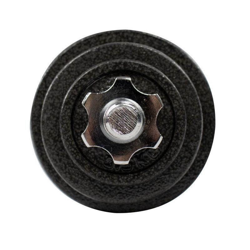00717182768768096