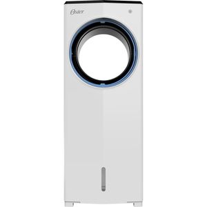 Climatizador de Ar Oster Portátil 4 em 1 127V,