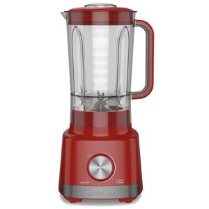 Liquidificador Britânia BLQ1280V Lâminas Inox 2,7L 1150W