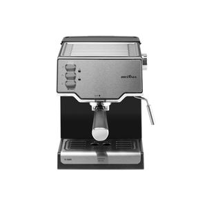 Cafeteira Expresso Britânia 15 Bar 1,6L 850W BCF33