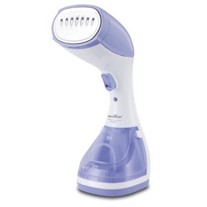 Passadeira a Vapor Britânia Portátil BVP02L 220V