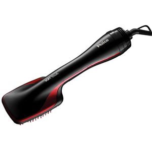 Escova Philco Soft Brush 1200W 220V