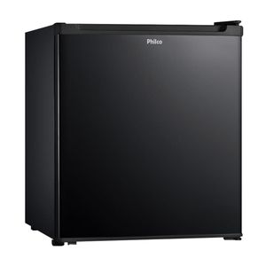 Frigobar Philco PFG5P 6 Níveis de ajustes 45L 1400W