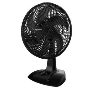 Ventilador Britânia 150W Hélice com 6 Pás BVT402