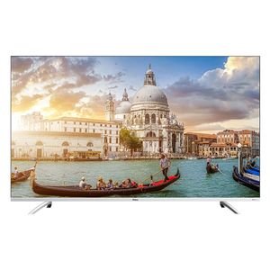 Smart Tv 58” Philco 4K PTV58GAGSKSBL Android Led Dolby Audio