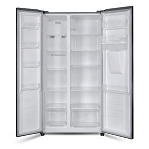 Refrigerador/Geladeira Side By Side Philco PRF535ID 434L