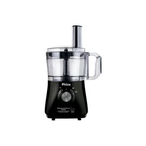 Multiprocessador Philco All In One Maximus 800W 127V