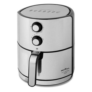 Fritadeira Air Fryer Britânia BFR46PI 4,6L 1500W