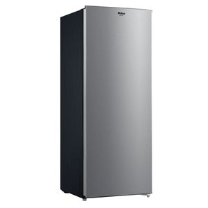 Freezer/Refrigerador Philco PFV205I Vertical Inox Premium 201L