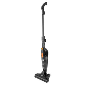 Aspirador de Pó Vertical 2 em 1 1200W Britânia BAS1200C