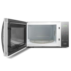 Micro-ondas Philco PMO42EB Jumbo Tira Odor 42L 1560W