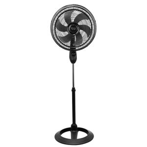 Ventilador Prime Air 160W Grade de 48cm AVTE450