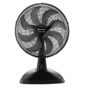 Ventilador Prime Air AVTE400 Tecnologia Maxx Force 150W