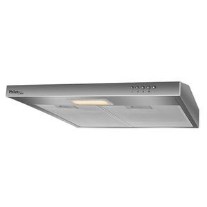 Depurador Slim 60cm Philco 220V PDR60I