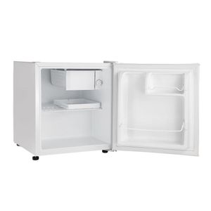 Frigobar Gallant Venezia 46L 220V Branco  GFB04C01A-BR220