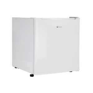 Frigobar Gallant Venezia 46L 220V Branco  GFB04C01A-BR220